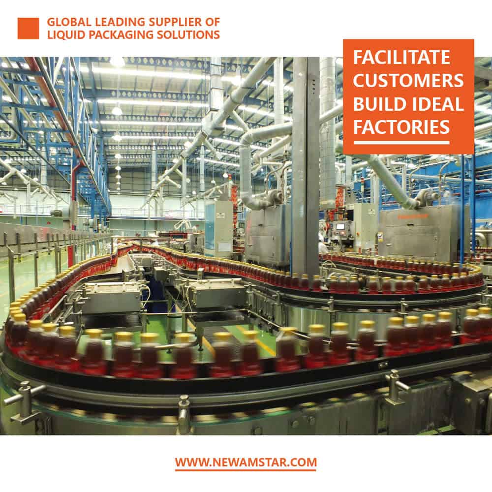 Bottled Grape Juice Blowing Filling Capping System Bottled Grape Juice Blowing Filling Capping System