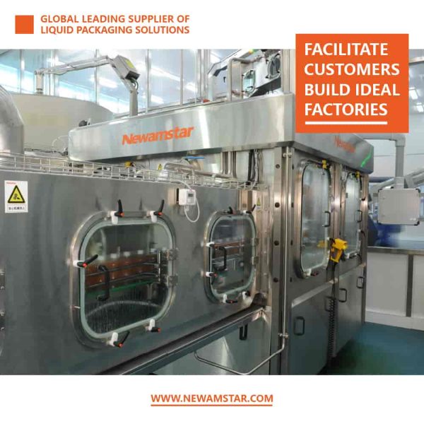 Apple Juice Complete Filling Solutions Apple Juice Complete Filling Solutions