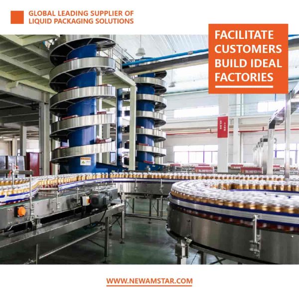 Apple Juice Complete Line Apple Juice Complete Line