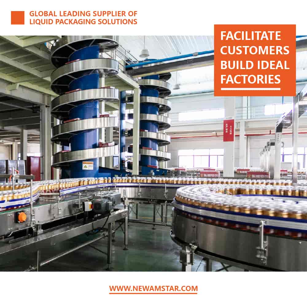 Apple Juice Complete Line Apple Juice Complete Line