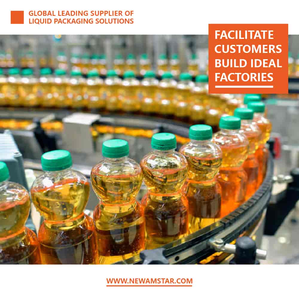 Corn Oil Complete Production Line Corn Oil Complete Production Line