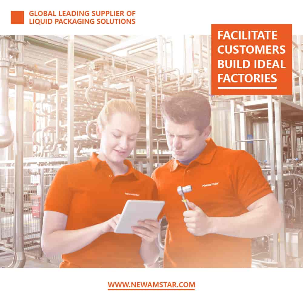 Drinking Water Complete Filling Solutions Drinking Water Complete Filling Solutions